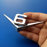 https://img.kwcdn.com/product/open/5d953bfa07704c6ca915587bcded9c00-goods.jpeg