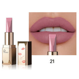 https://img.kwcdn.com/product/fancy/5d9ad191-bf39-4a03-83f5-9b64f4725b52.jpg