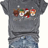 https://img.kwcdn.com/thumbnail/s/5d9e512fff2c4b5b6955d8a6141d849b_9a2c86414c59.jpeg