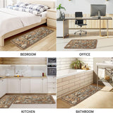 https://img.kwcdn.com/product/open/5d9e665b315d4a73ae6dbb792e6c0f19-goods.jpeg