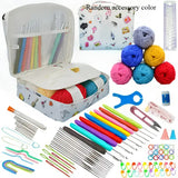 https://img.kwcdn.com/product/open/5da0e33ca5714ddd9dc2fe2f406538c8-goods.jpeg