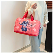 https://img.kwcdn.com/product/fancy/5da28610-636f-4c1e-8130-ea27c8991b7b.jpg