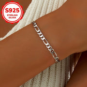 https://img.kwcdn.com/product/open/5da2a8398018468eae7258baa476ca5b-goods.jpeg