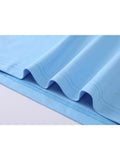 https://img.kwcdn.com/product/open/5da5ec0327384370aad7664aa474a0b1-goods.jpeg