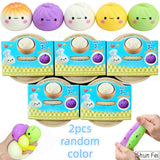 https://img.kwcdn.com/product/fancy/5da9937b-97d8-4229-9bf6-1141e2ba3bcf.jpg