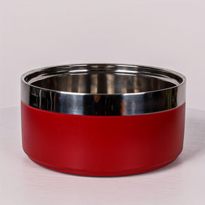 https://img.kwcdn.com/product/fancy/5daa4055-0bad-4fa4-902c-19227695f077.jpg