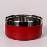 https://img.kwcdn.com/product/fancy/5daa4055-0bad-4fa4-902c-19227695f077.jpg