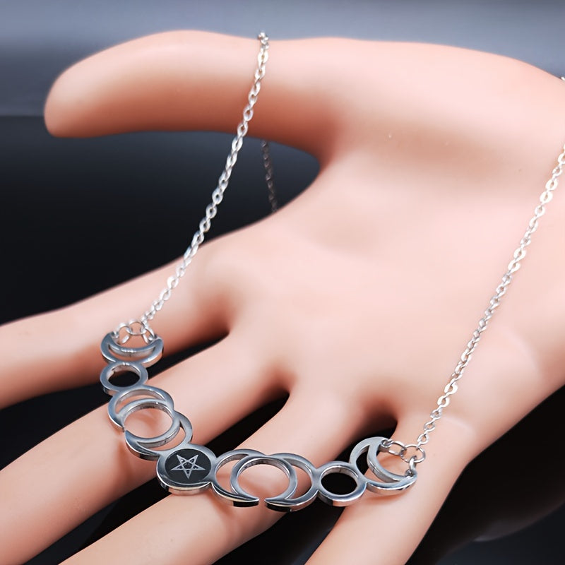 https://img.kwcdn.com/product/fancy/5daab79e-b352-4660-9ac5-87128fd3421c.jpg