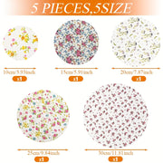 https://img.kwcdn.com/product/fancy/5dacd09c-a51c-4a05-b3fa-f5546b18a66c.jpg