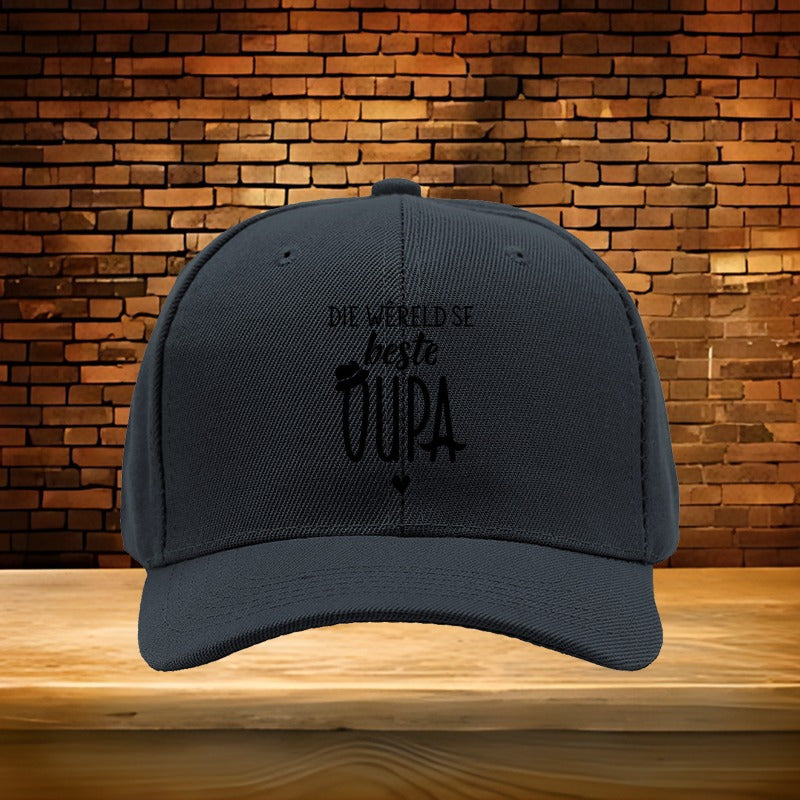https://img.kwcdn.com/product/open/5daeb1b9e4dc409d834286885555552e-goods.jpeg