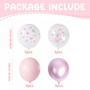 https://img.kwcdn.com/product/fancy/5db75cba-c844-4be5-8761-169aedd9fc3e.jpg