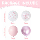 https://img.kwcdn.com/product/fancy/5db75cba-c844-4be5-8761-169aedd9fc3e.jpg
