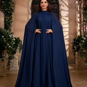 https://img.kwcdn.com/product/fancy/5db817e0-16ce-4132-adfa-3c5377e3618b.jpg