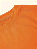https://img.kwcdn.com/product/fancy/5dbabfd7-9dc5-456f-ad91-c8edf6f764c3.jpg