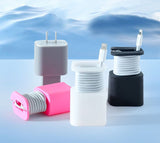 https://img.kwcdn.com/product/open/5dbc1c2c3a724f53b822bf6a1c1e8538-goods.jpeg