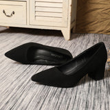 https://img.kwcdn.com/product/fancy/5dbd43ba-cd2e-45e1-8db1-a1e38d049e50.jpg