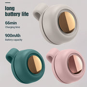 https://img.kwcdn.com/product/fancy/5dbe4781-53a6-4045-8601-8e9b544854cd.jpg