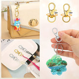 https://img.kwcdn.com/product/fancy/5dbece33-9f55-45e0-8059-4d7ab1b4dd53.jpg