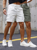https://img.kwcdn.com/product/fancy/5dc0251b-9ab6-4f53-8d58-0adb15837c09.jpg