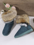 https://img.kwcdn.com/product/open/5dc1c433c85545ce8ce163337dc3560d-goods.jpeg
