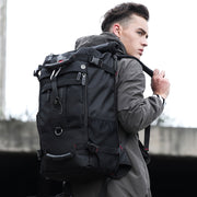 https://img.kwcdn.com/product/fancy/5dc3455b-ca57-4beb-88cf-f115816642d9.jpg