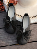 https://img.kwcdn.com/product/fancy/5dc37c86-531c-44ef-8751-c6482d0eca41.jpg