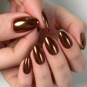 https://img.kwcdn.com/product/fancy/5dc3d033-fcb8-44ff-892a-d539a3524795.jpg