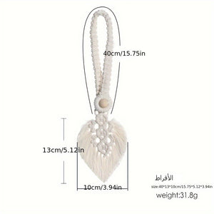 https://img.kwcdn.com/product/1f1350885e0/5dc5d4e0-a167-4f2d-80f5-2c88971d048f_1000x1000.jpeg