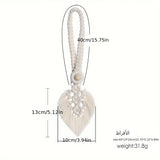 https://img.kwcdn.com/product/1f1350885e0/5dc5d4e0-a167-4f2d-80f5-2c88971d048f_1000x1000.jpeg