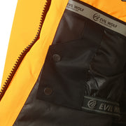 https://img.kwcdn.com/product/fancy/5dc6ffb8-3069-45a5-ae2f-3db75fcdfa12.jpg