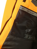 https://img.kwcdn.com/product/fancy/5dc6ffb8-3069-45a5-ae2f-3db75fcdfa12.jpg