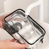 https://img.kwcdn.com/product/fancy/5dc9d877-fe5b-4715-b14f-be43d996336b.jpg