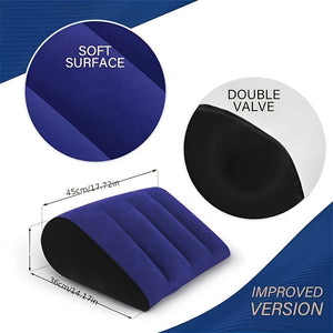https://img.kwcdn.com/product/fancy/5dcb58b2-0e66-4f57-acd2-e90ae7c14326.jpg