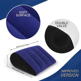 https://img.kwcdn.com/product/fancy/5dcb58b2-0e66-4f57-acd2-e90ae7c14326.jpg