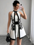 https://img.kwcdn.com/product/fancy/5dcba814-8bc1-4412-9110-561a08476d7d.jpg
