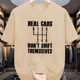 https://img.kwcdn.com/thumbnail/s/5dcdc8c3a3c72391e588b4ca2c0b448c_cbc292648d73.jpeg