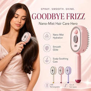 https://img.kwcdn.com/product/open/5dcead6590c44b2890c26db65ee24aba-goods.jpeg