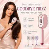 https://img.kwcdn.com/product/open/5dcead6590c44b2890c26db65ee24aba-goods.jpeg