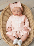 https://img.kwcdn.com/product/fancy/5dcfc8df-79df-4bca-8a49-53686a4c4235.jpg