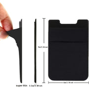 https://img.kwcdn.com/product/fancy/5dd12725-91ec-4a8a-ac2e-28bf7d7110a0.jpg