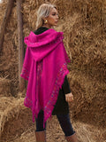 https://img.kwcdn.com/product/fancy/5dd2b684-78ff-4909-9ceb-b605f81a8484.jpg