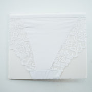 https://img.kwcdn.com/product/fancy/5dd30003-ab77-4d92-9da8-54623971c50e.jpg