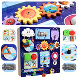 https://img.kwcdn.com/product/fancy/5dd33e7d-ca48-4823-91c3-c14b13990702.jpg