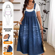 //img.ltwebstatic.com/v4/j/dps/PS202610260221/5dd3780763249e317fe8d0e25384955eb811e7a82098a96619d21691157ef11a_thumbnail_900x.webp