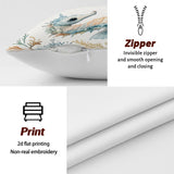 https://img.kwcdn.com/product/open/5dd4e2a7331e4ba588b5ff1c5c0f783c-goods.jpeg