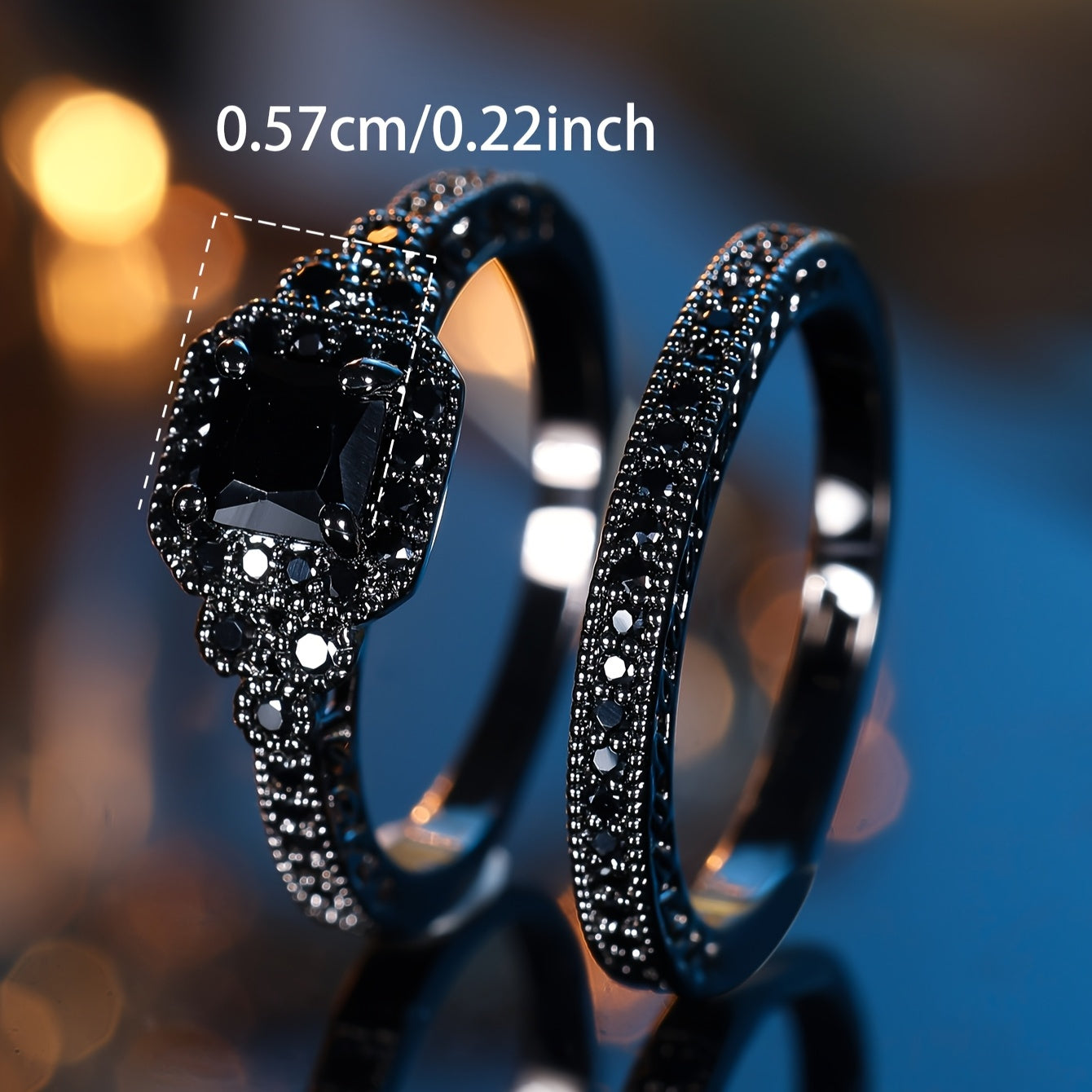 https://img.kwcdn.com/product/open/5dd72b08685a46c4b30f6960117e0839-goods.jpeg