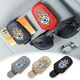 https://img.kwcdn.com/product/fancy/5dd7fb79-a0c4-4c97-a8a8-abf3defd2ba2.jpg