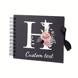 https://img.kwcdn.com/product/fancy/5dd9a23f-cd91-4fee-9789-d999193a09d2.jpg