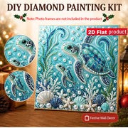 https://img.kwcdn.com/product/open/5ddb65ef1df04ac39de6546663e081c4-goods.jpeg
