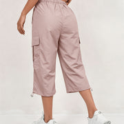 https://img.kwcdn.com/product/fancy/5ddc3bb1-8dc6-4aad-ad26-54daf7a6a19a.jpg